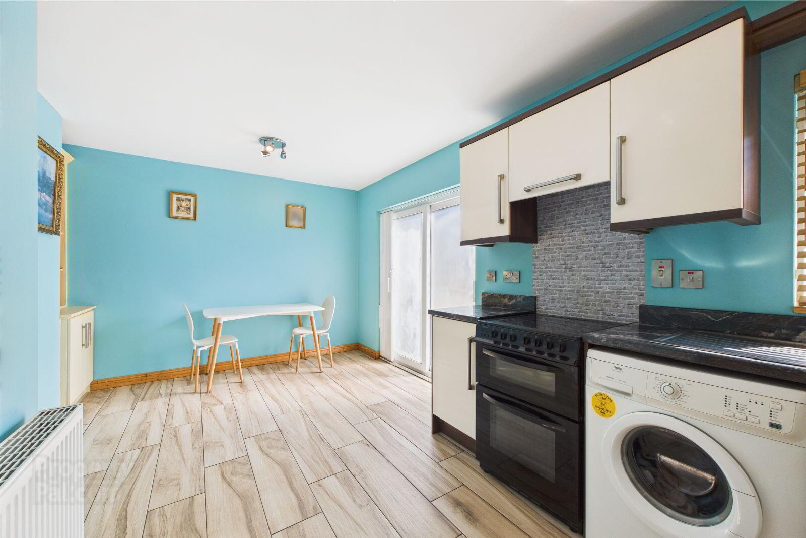68 Ballybeg Park 7 of 19