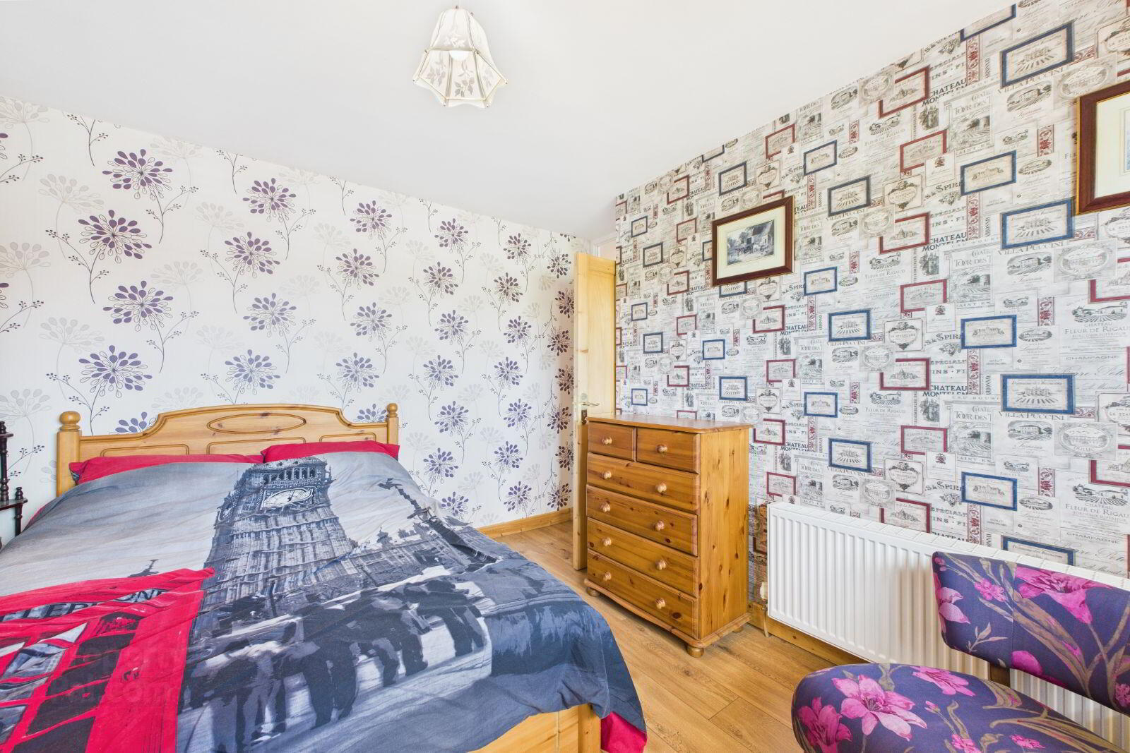 68 Ballybeg Park 11 of 19