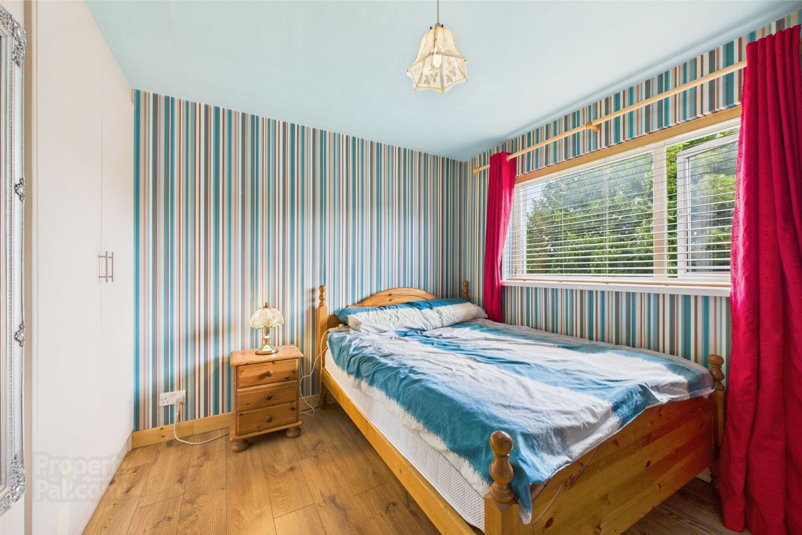 68 Ballybeg Park 12 of 19