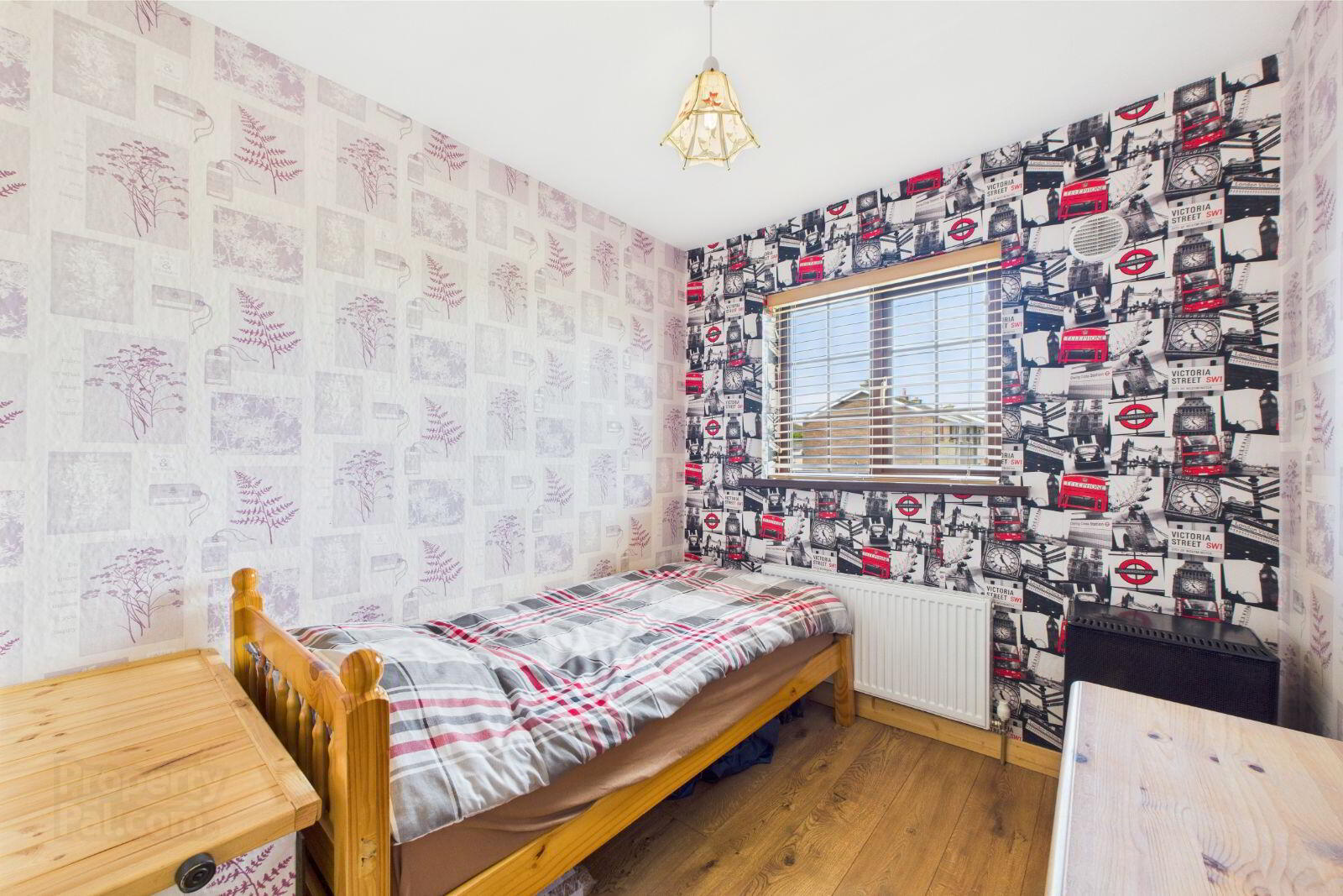 68 Ballybeg Park 13 of 19