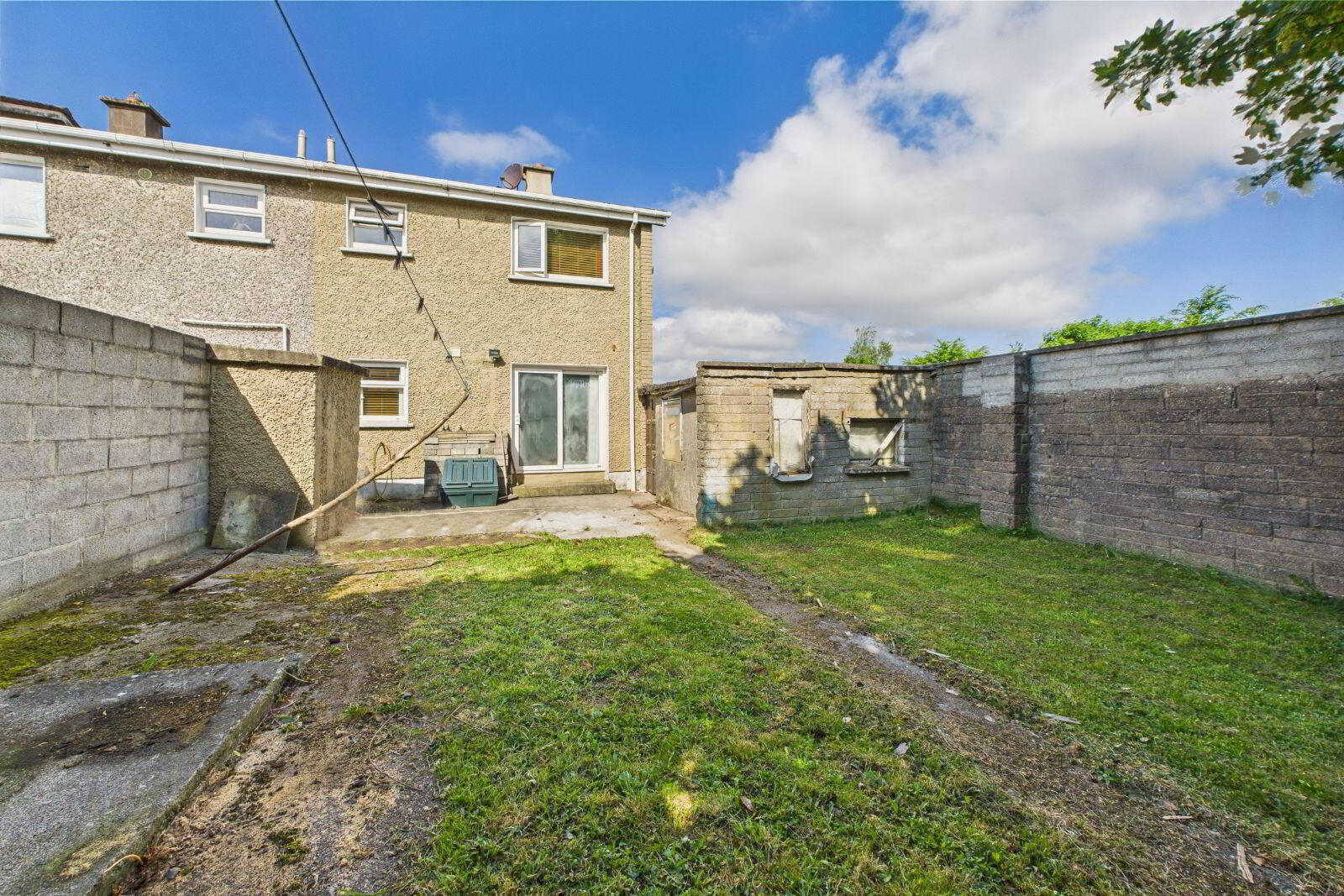 68 Ballybeg Park 15 of 19