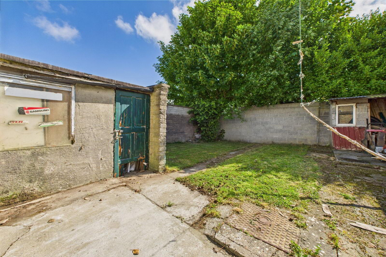 68 Ballybeg Park 16 of 19