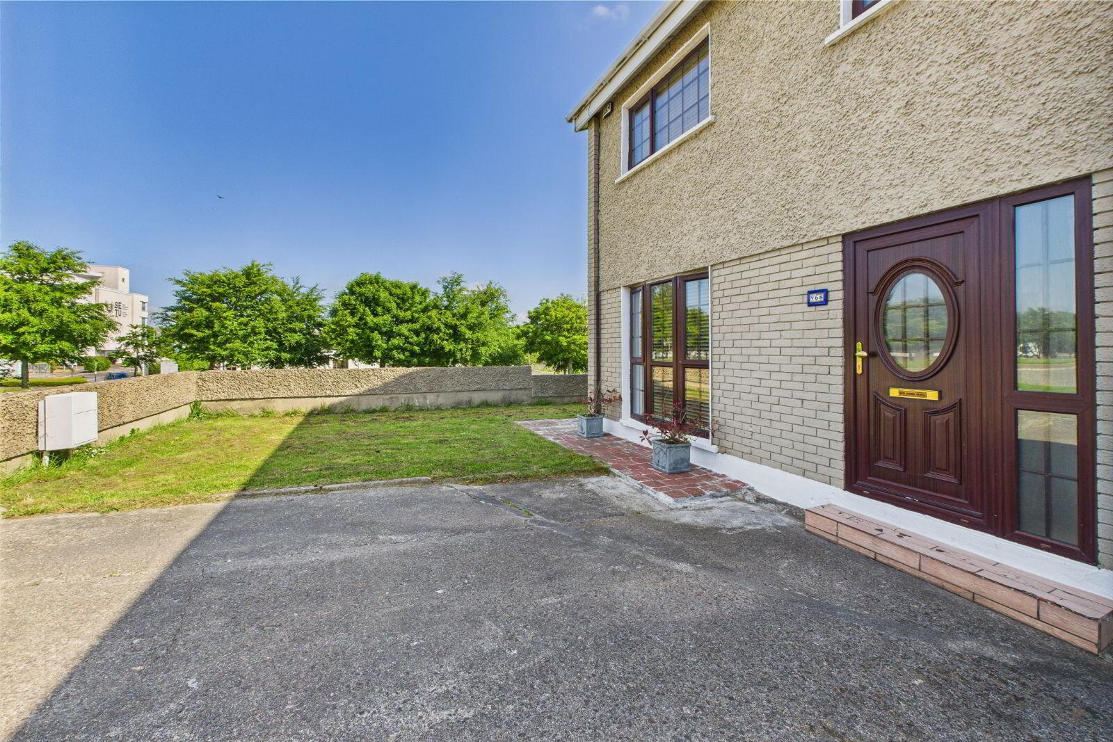 68 Ballybeg Park 18 of 19