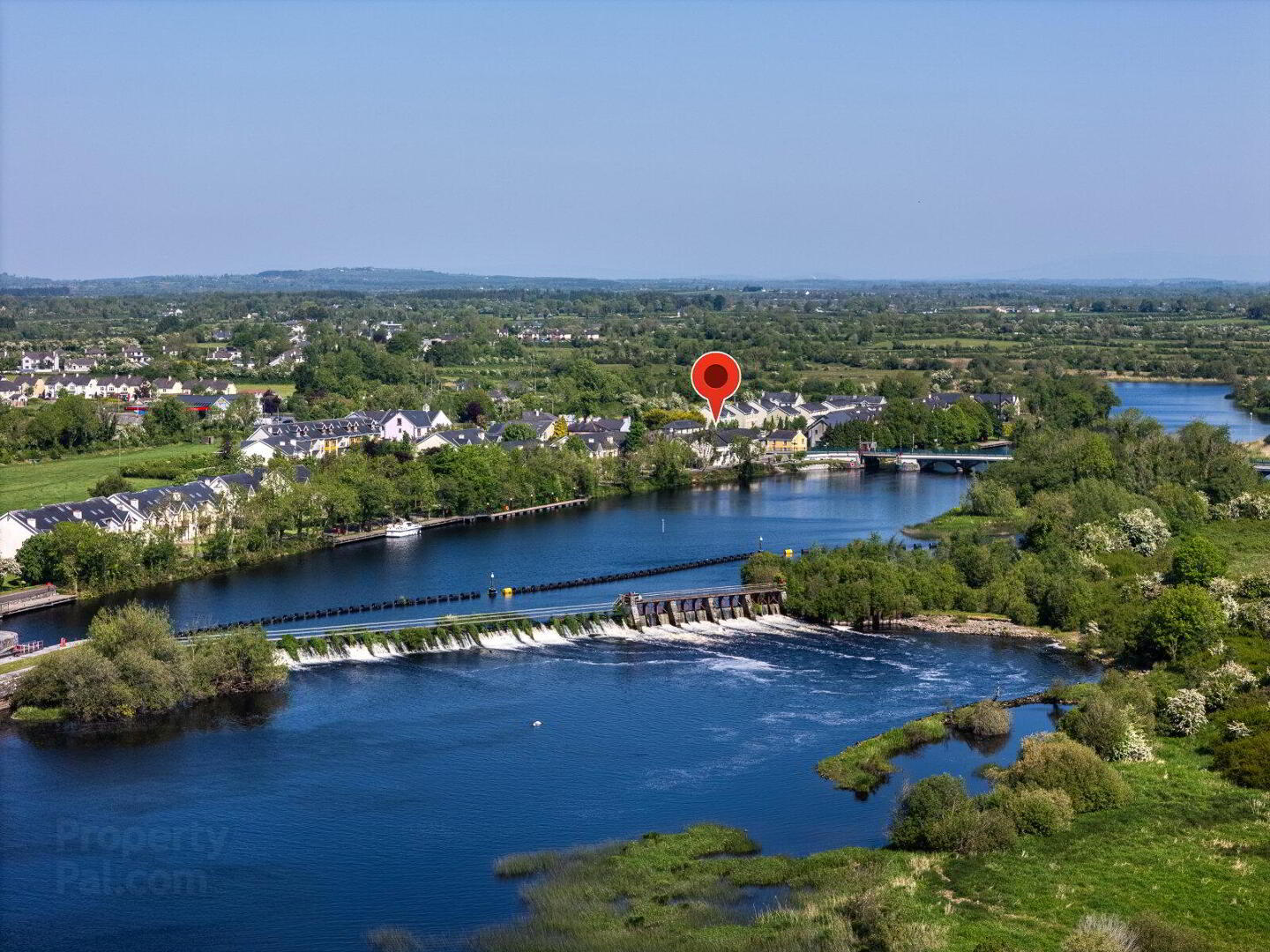 The Shannon Bar, Tarmonbarry 44 of 55