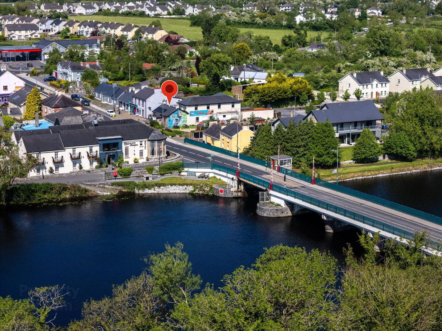The Shannon Bar, Tarmonbarry 45 of 55