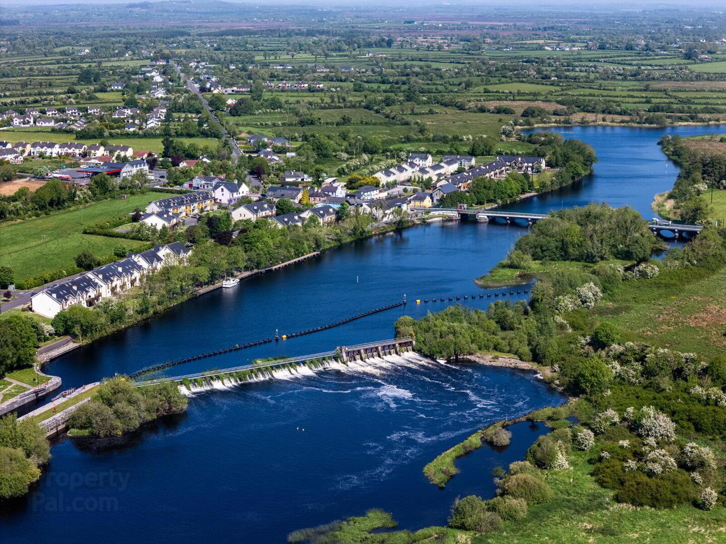 The Shannon Bar, Tarmonbarry 49 of 55