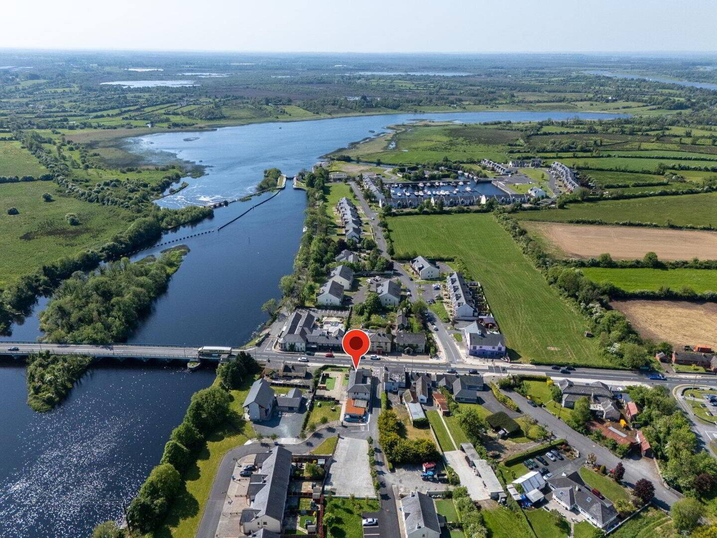 The Shannon Bar, Tarmonbarry 51 of 55