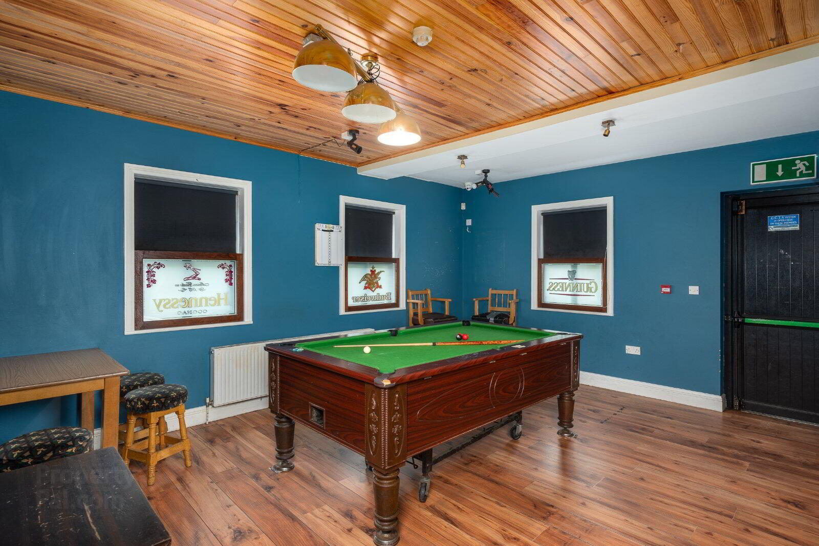The Shannon Bar, Tarmonbarry 14 of 55