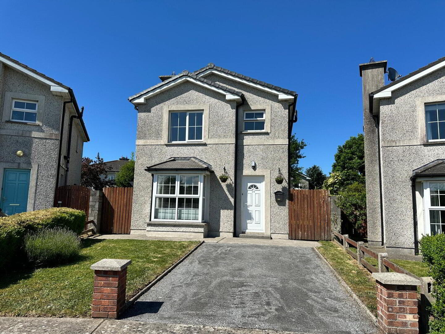 property description image