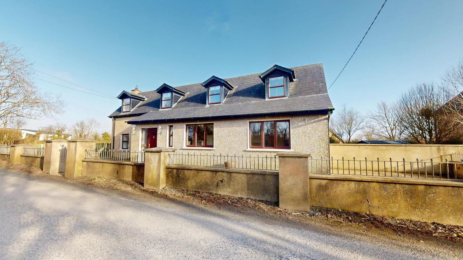 property description image