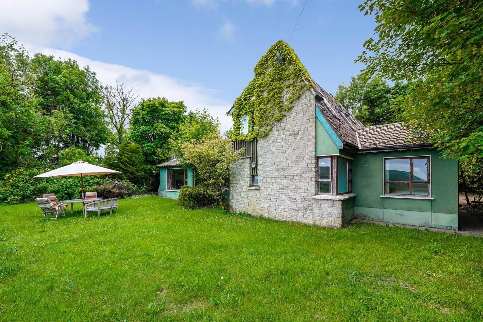 property description image