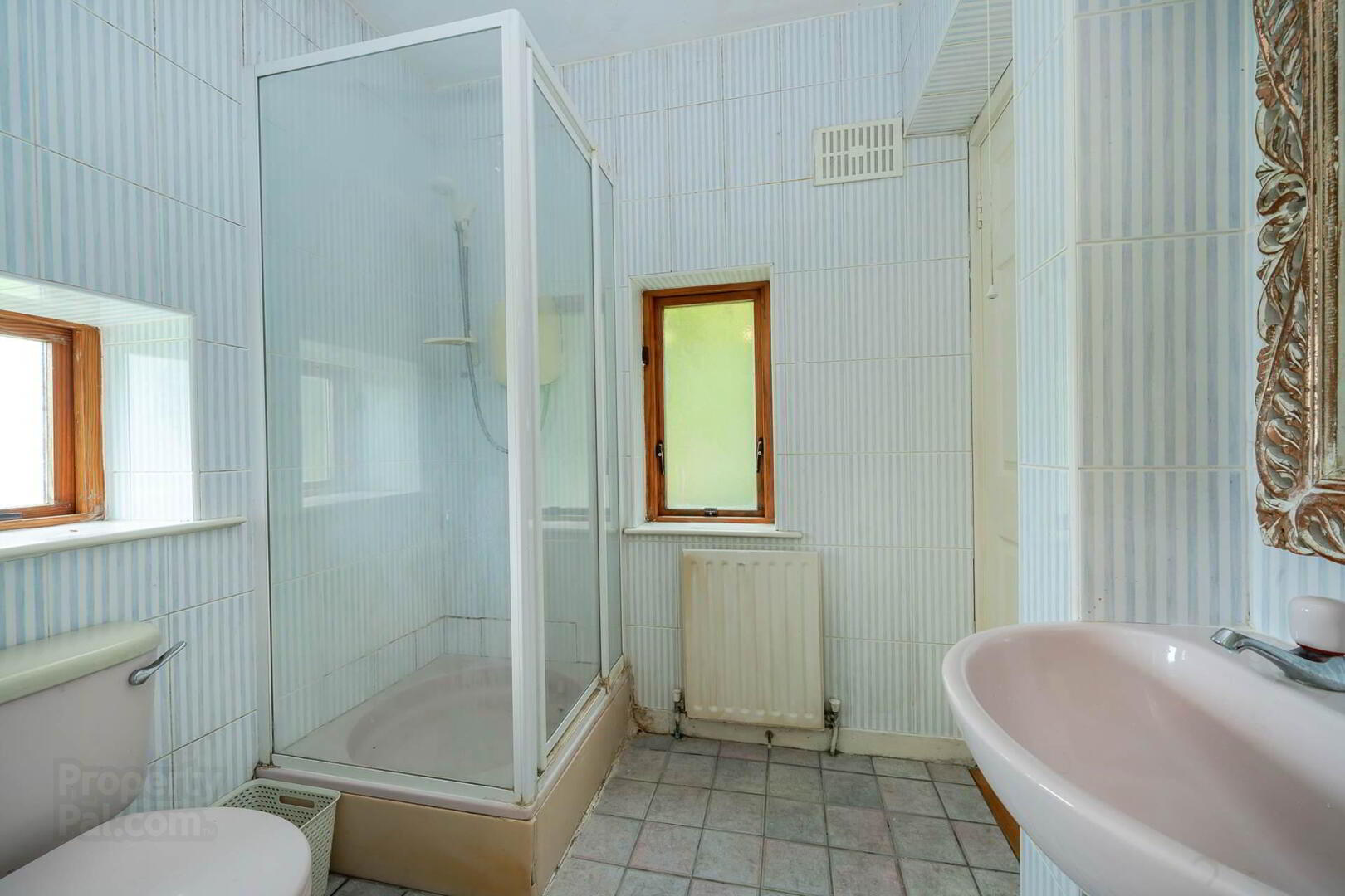 Lot 1 (house 0.75 Acre) 25 of 45