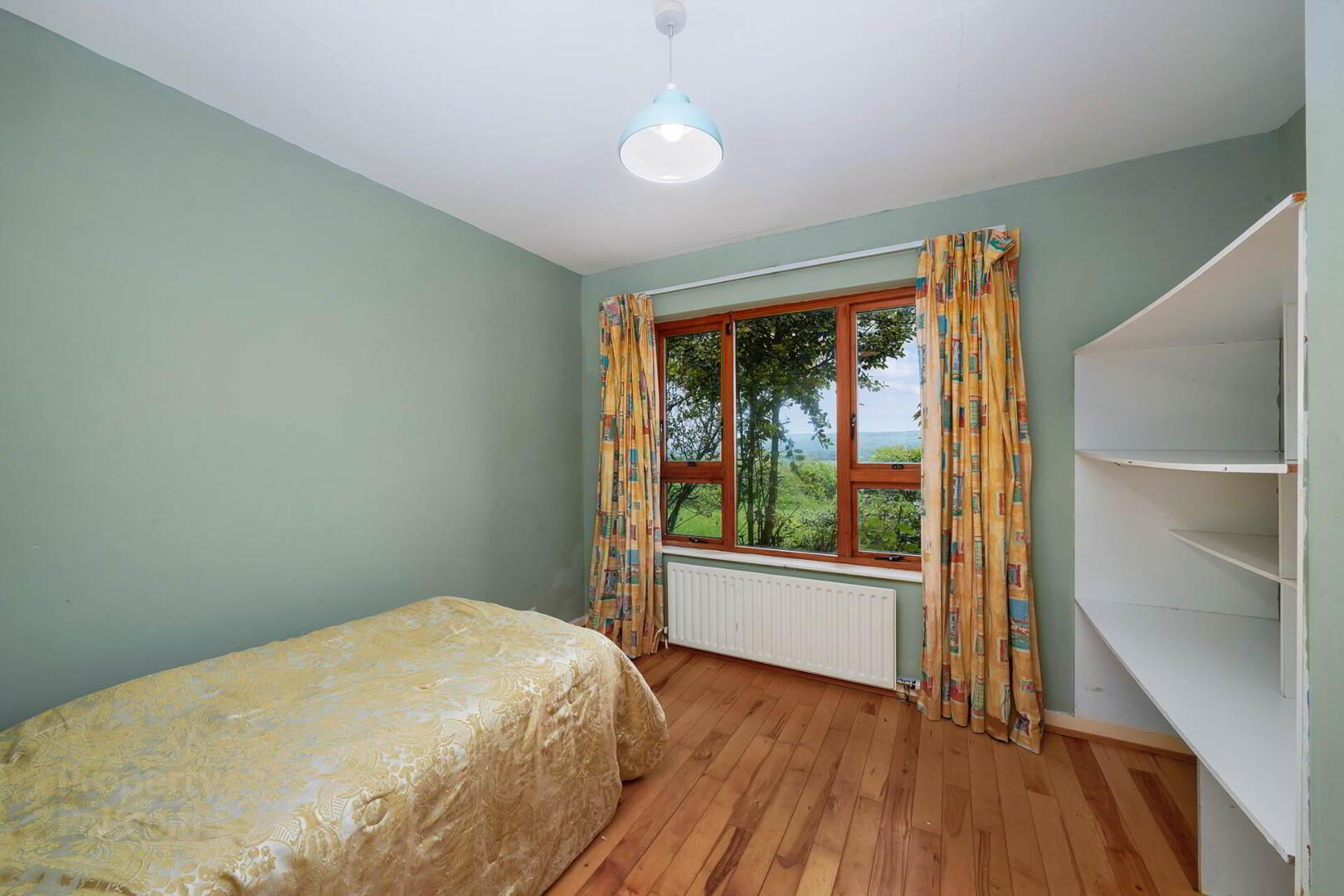 Lot 1 (house 0.75 Acre) 19 of 45