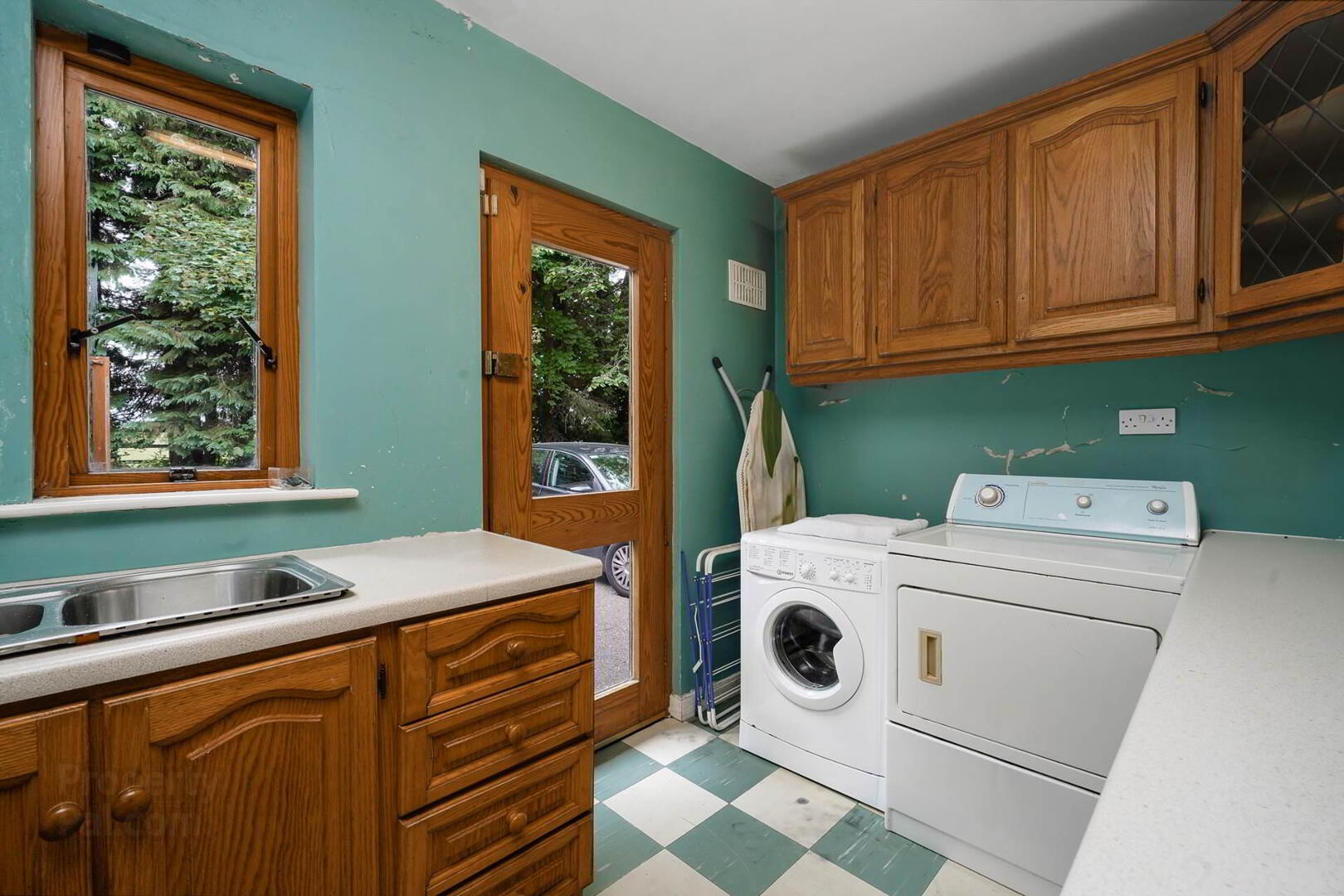 Lot 1 (house 0.75 Acre) 18 of 45