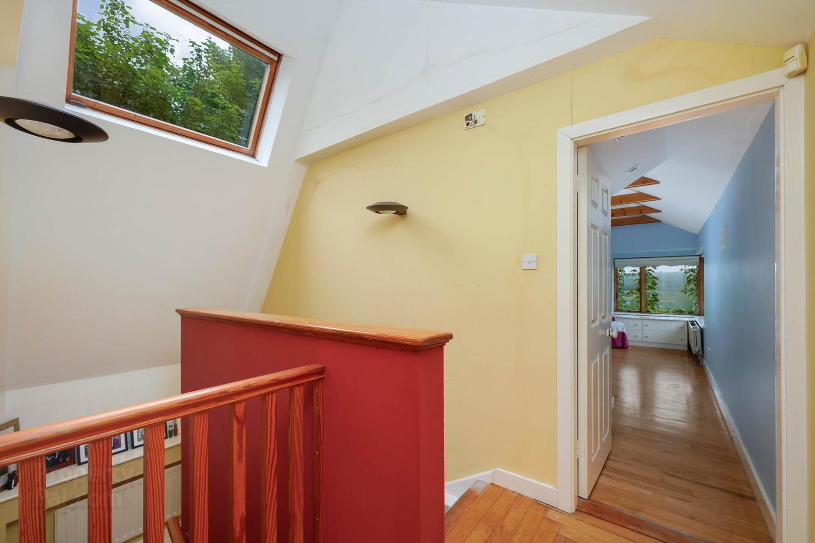 Lot 1 (house 0.75 Acre) 31 of 45