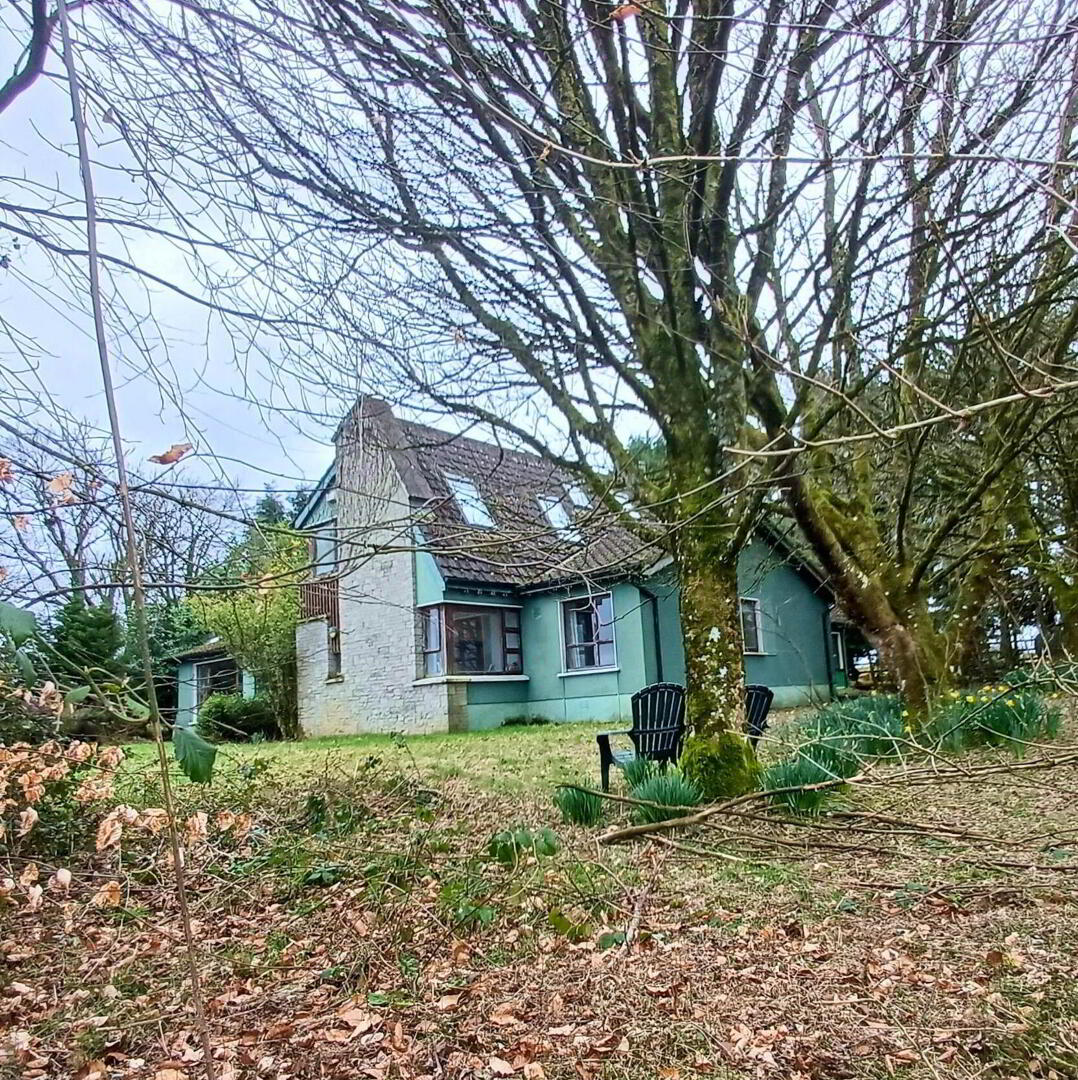 Lot 1 (house 0.75 Acre) 41 of 45