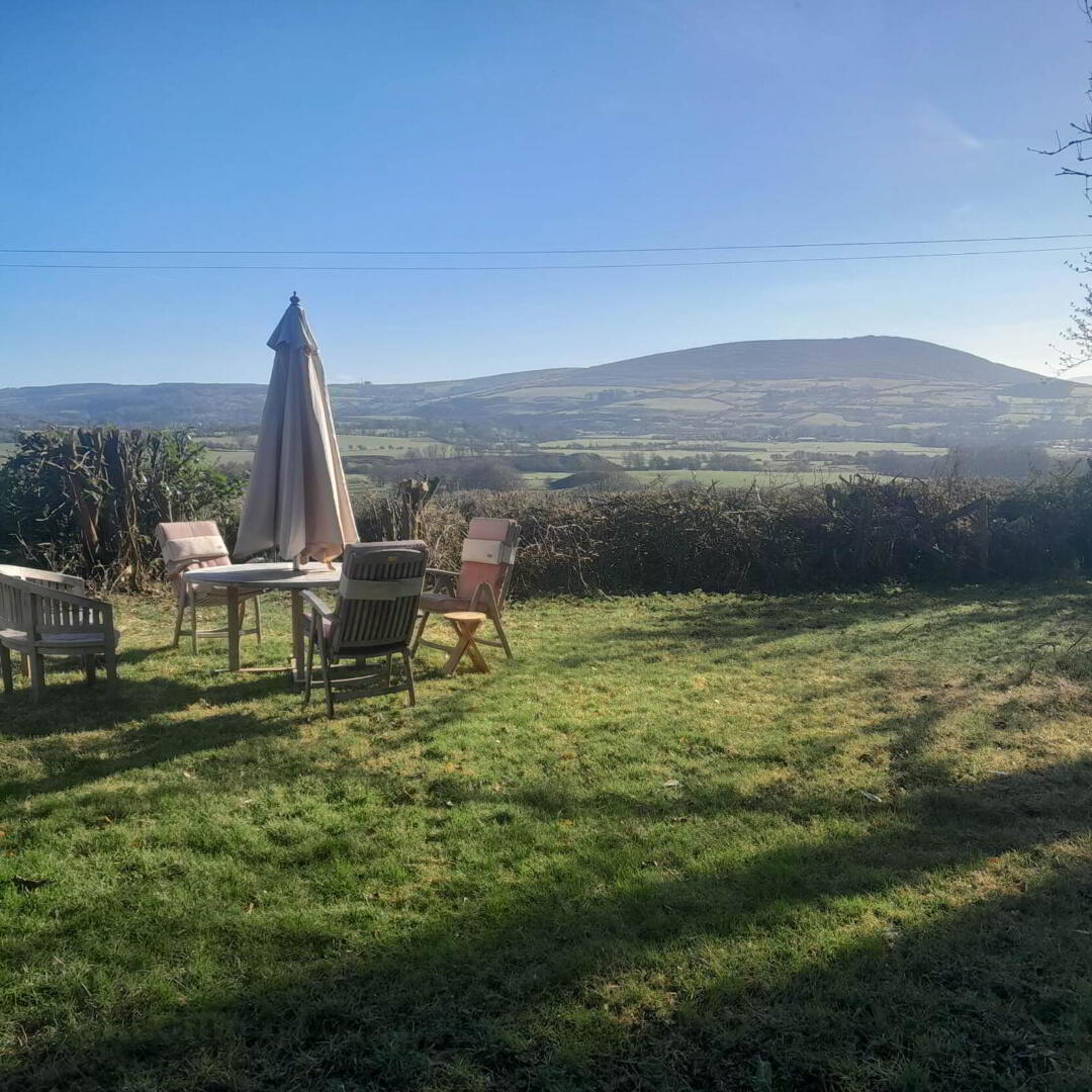 Lot 1 (house 0.75 Acre) 45 of 45