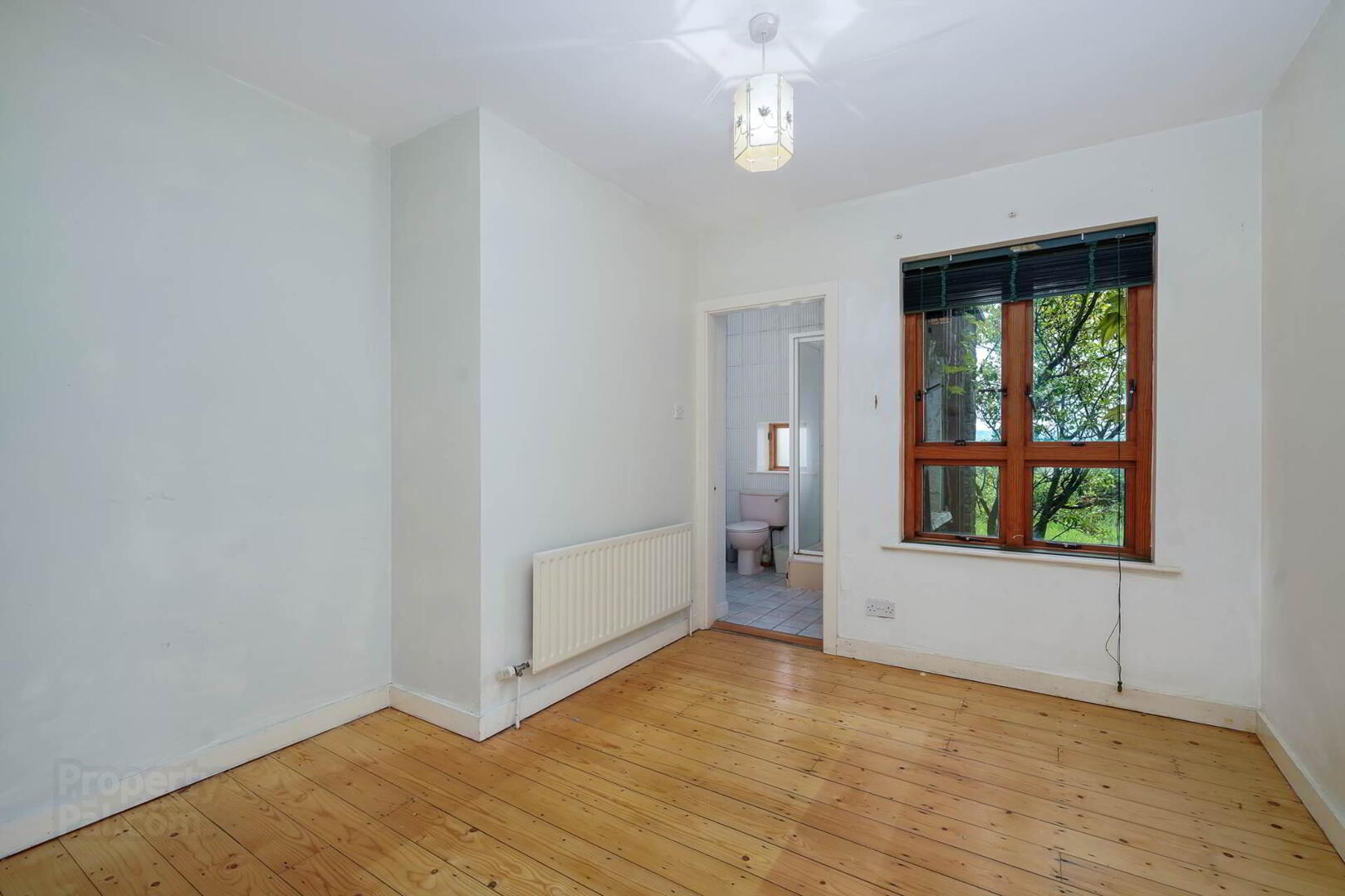 Lot 1 (house 0.75 Acre) 26 of 45