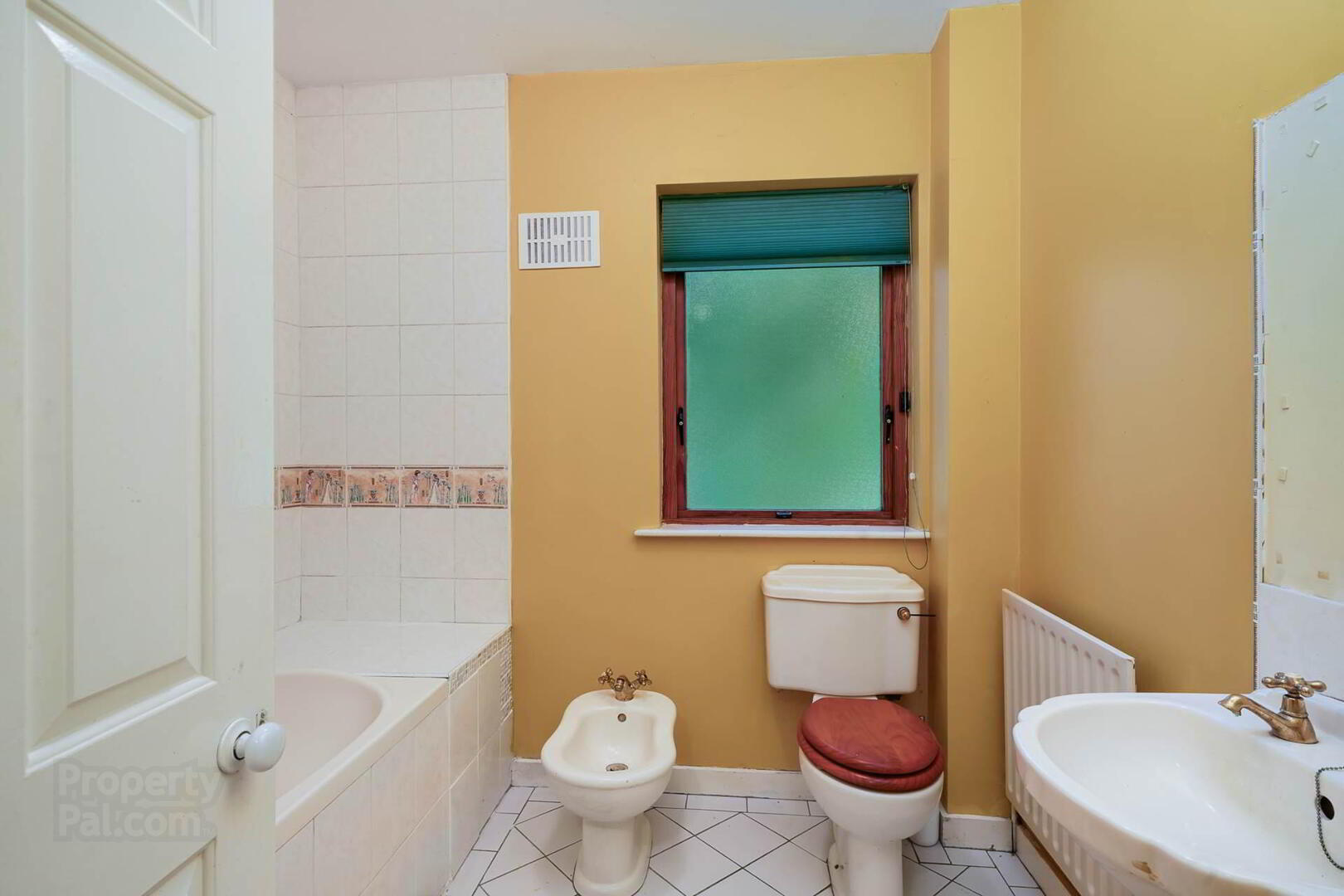 Lot 1 (house 0.75 Acre) 27 of 45