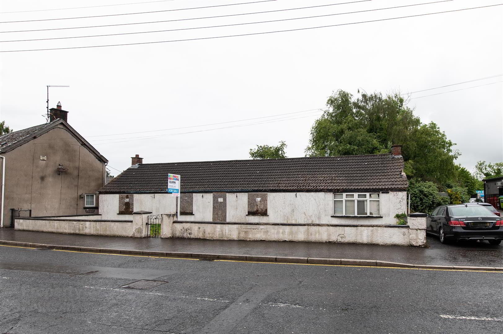property description image