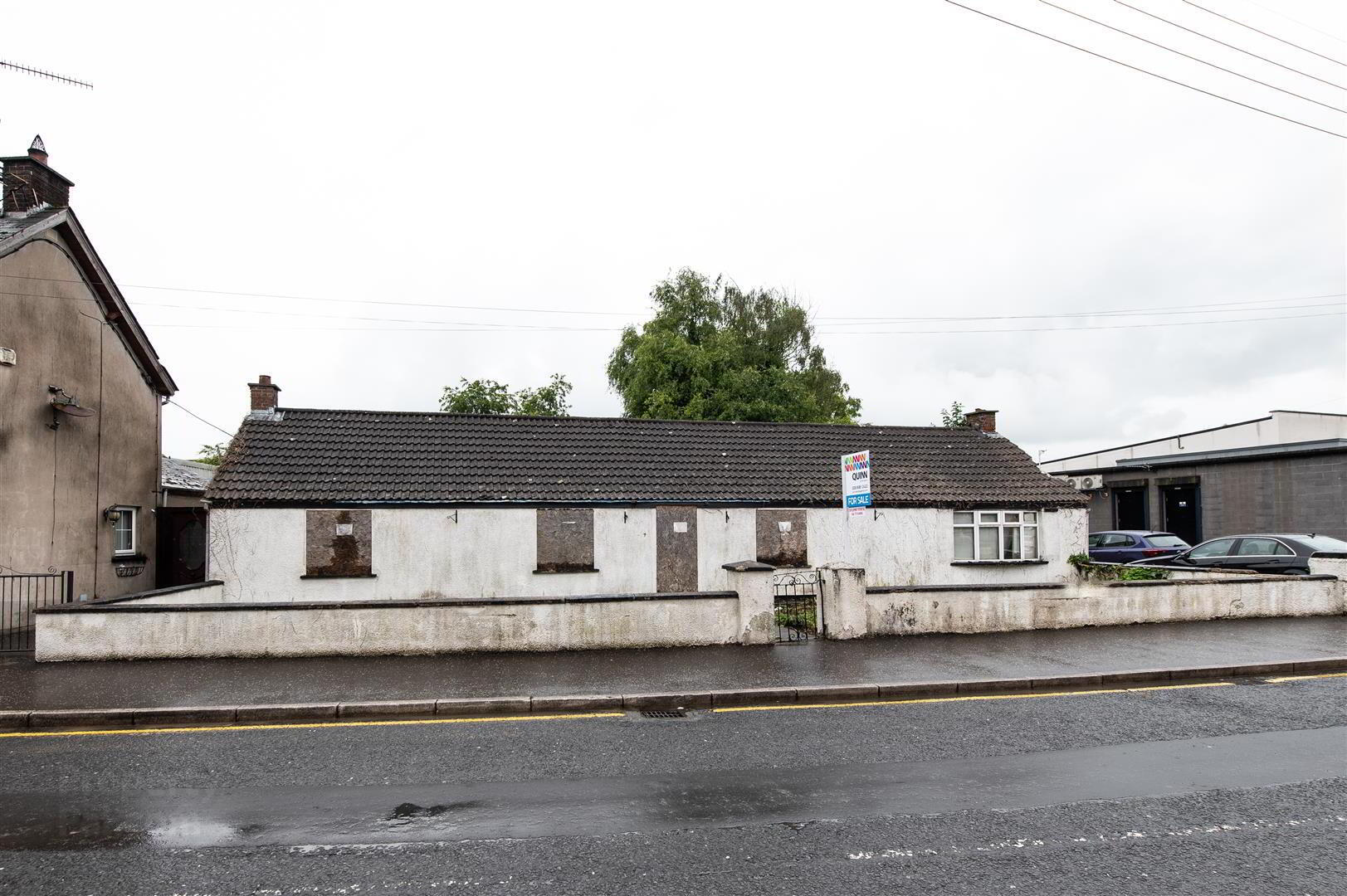 1 Mill Road 1 of 8