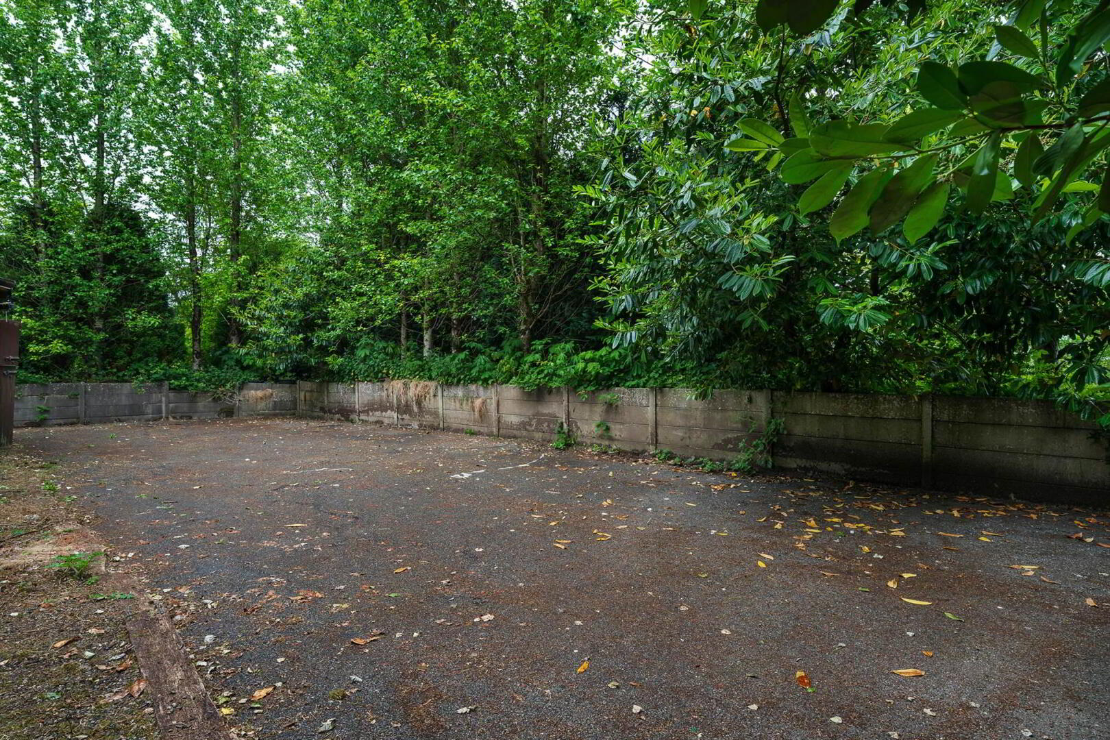Lot 2 (, 1.25 Acre Site) 5 of 6