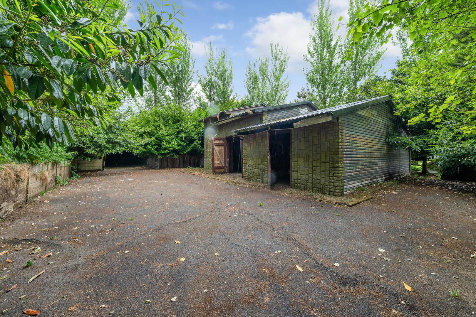Lot 2 (, 1.25 Acre Site) 4 of 6