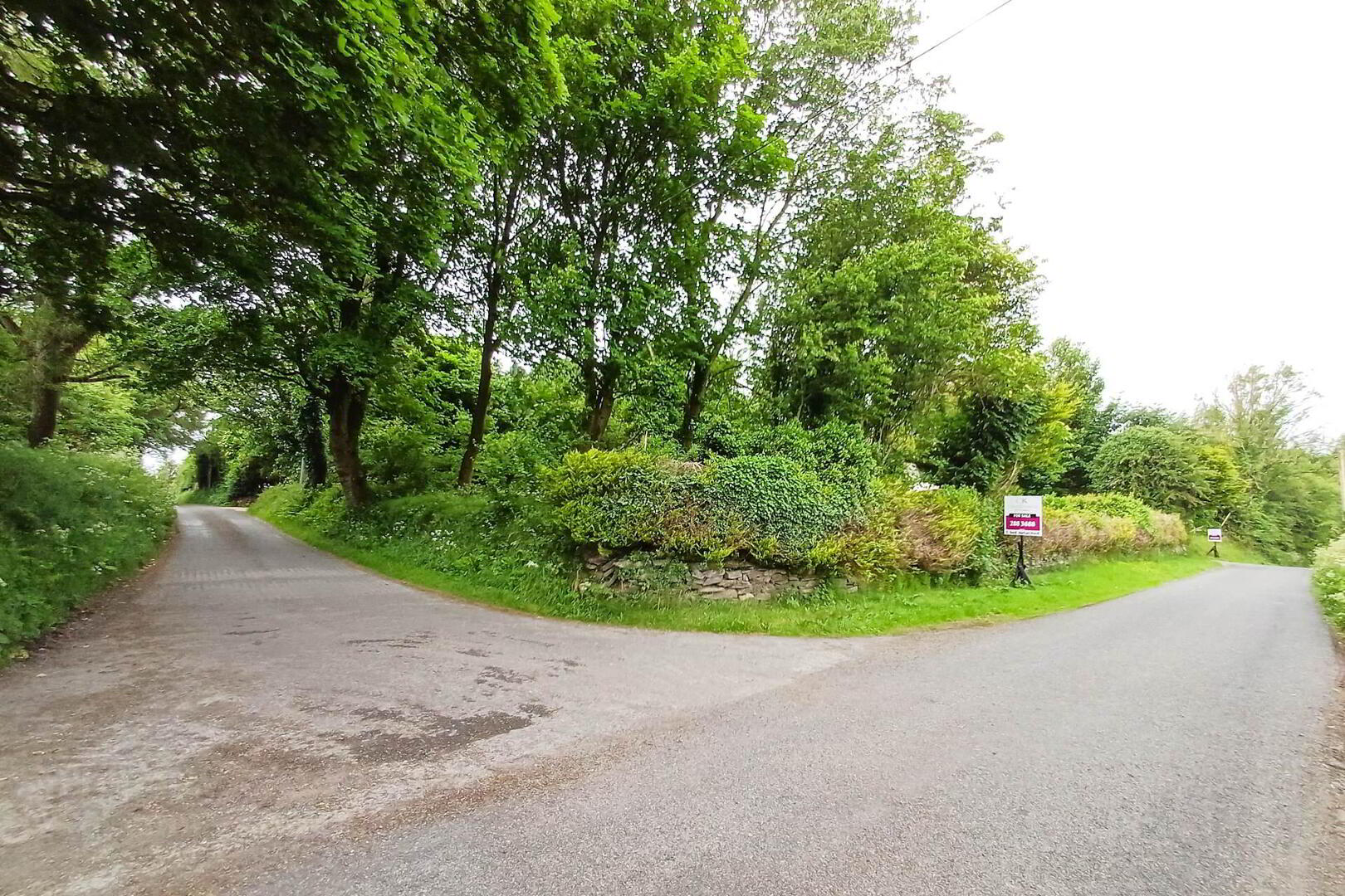 Lot 2 (, 1.25 Acre) 12 of 13