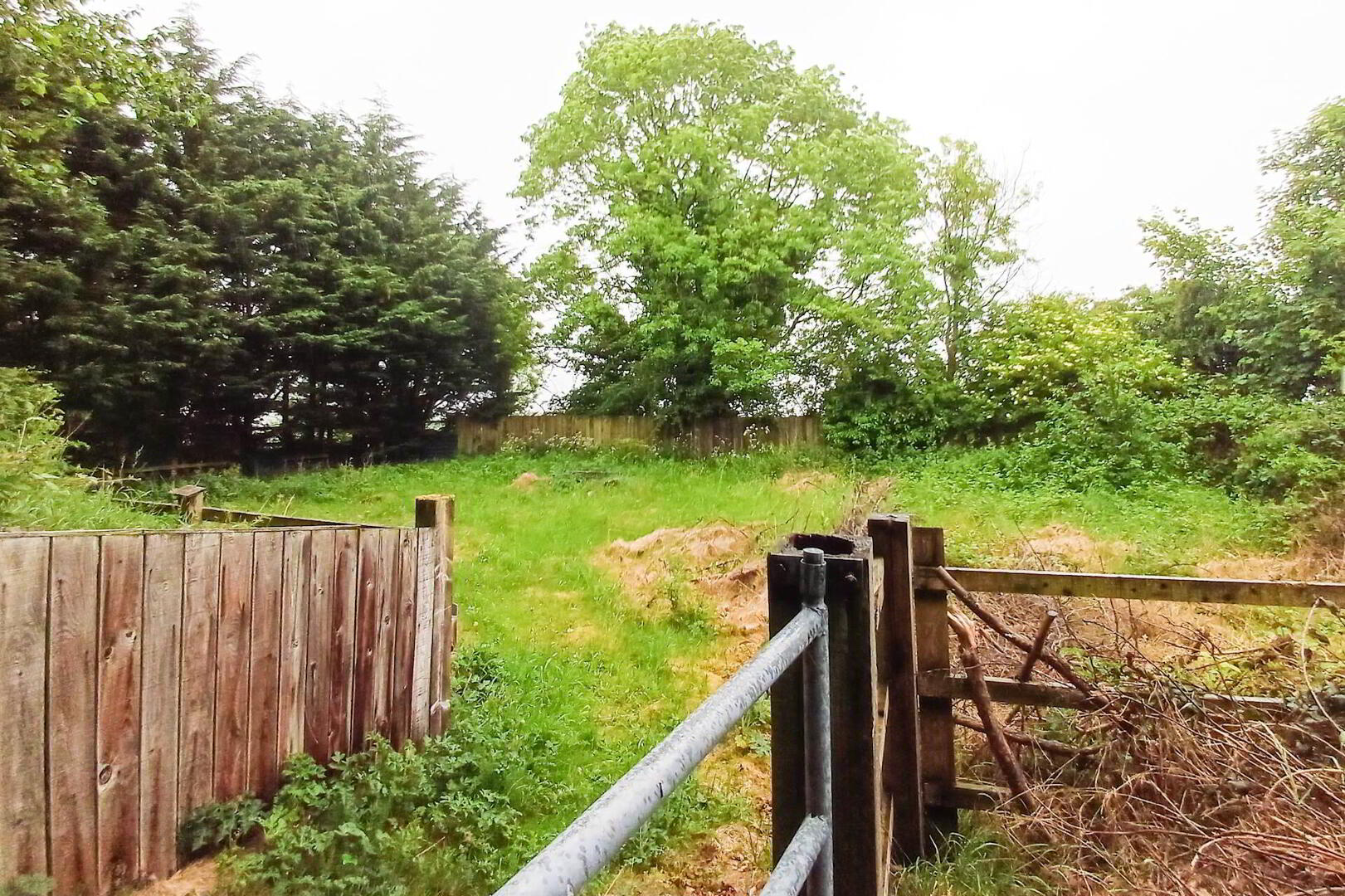 Lot 2 (, 1.25 Acre) 7 of 13