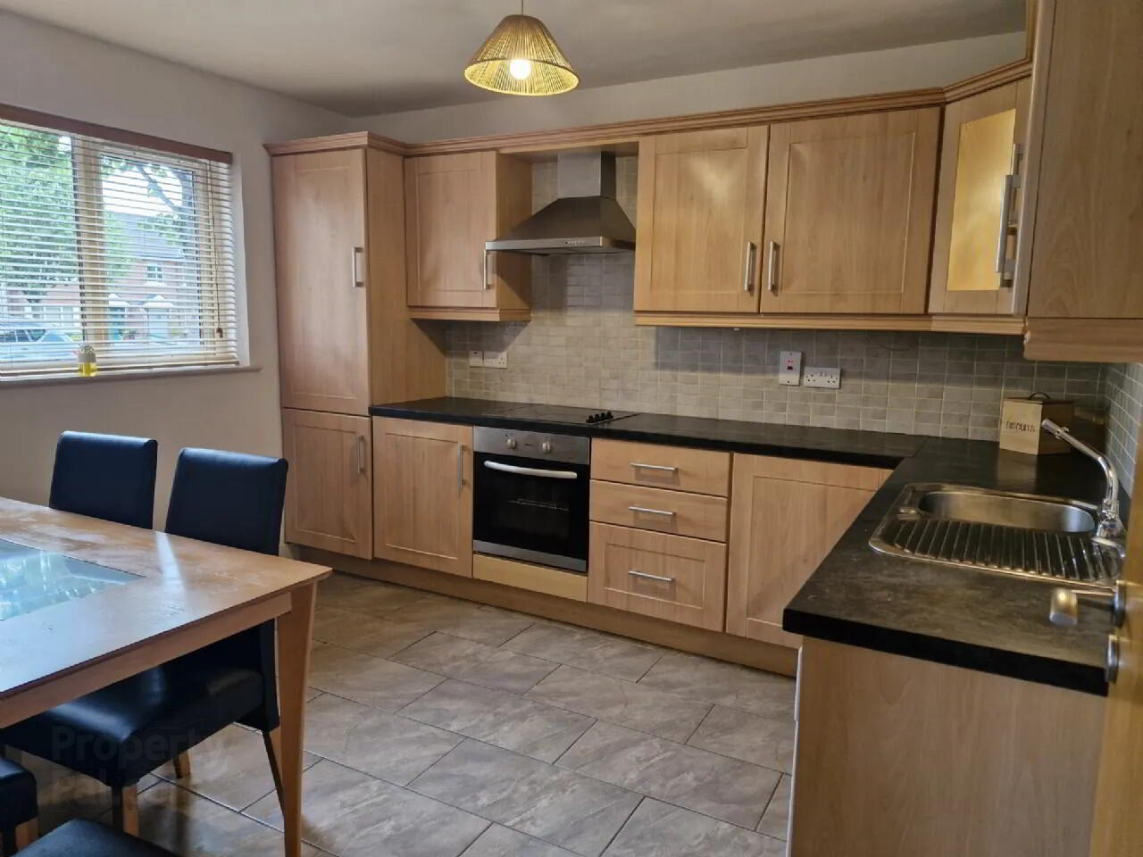 property description image
