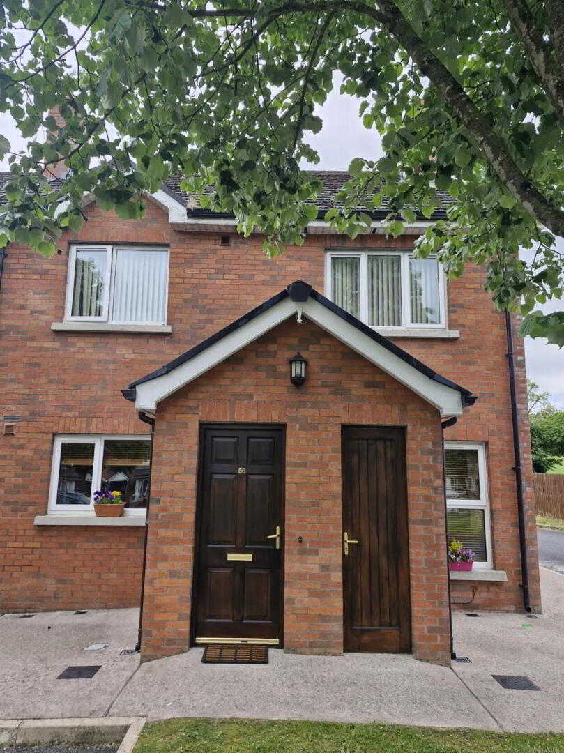 56a Drumbear Wood 1 of 6