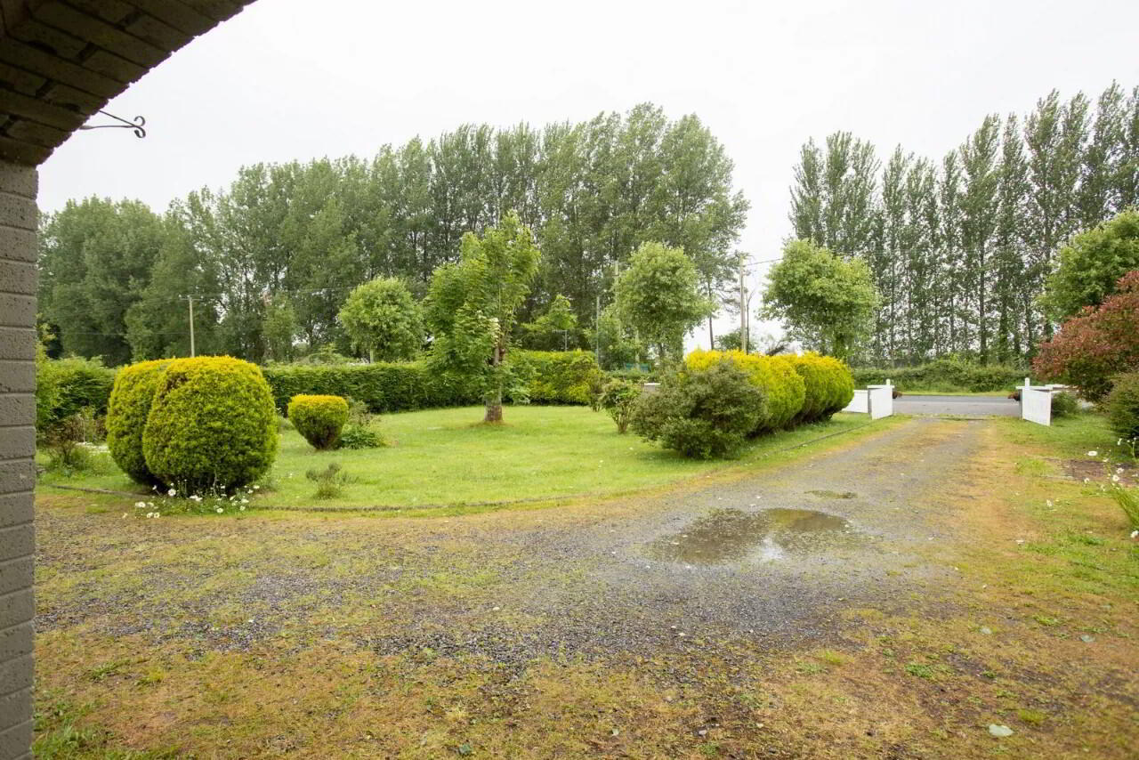 Rochfortbridge 55 of 59