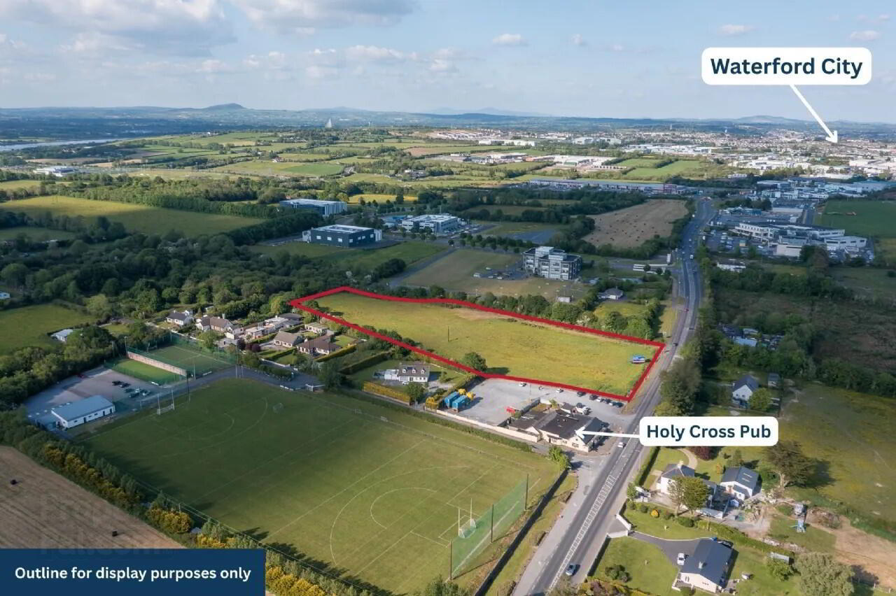 property description image