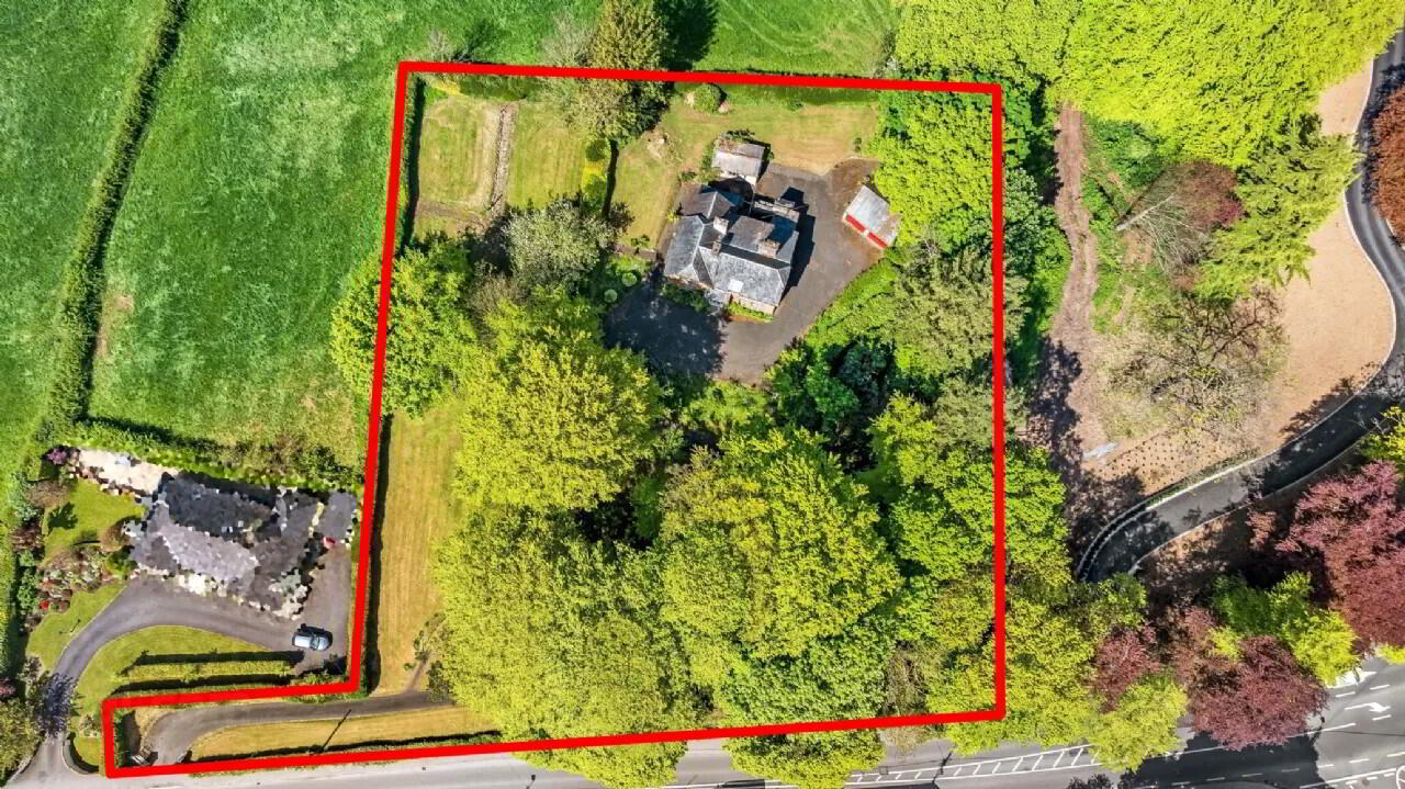 property description image