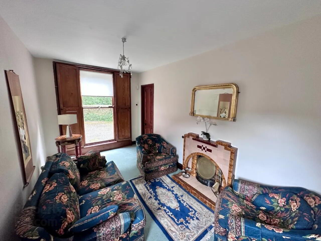 The Beeches, Coolshannagh 4 of 21