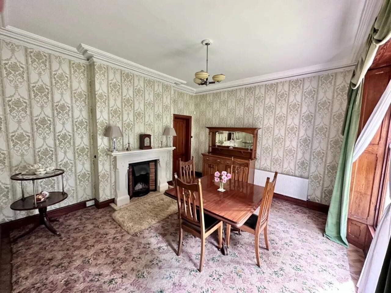 The Beeches, Coolshannagh 5 of 21