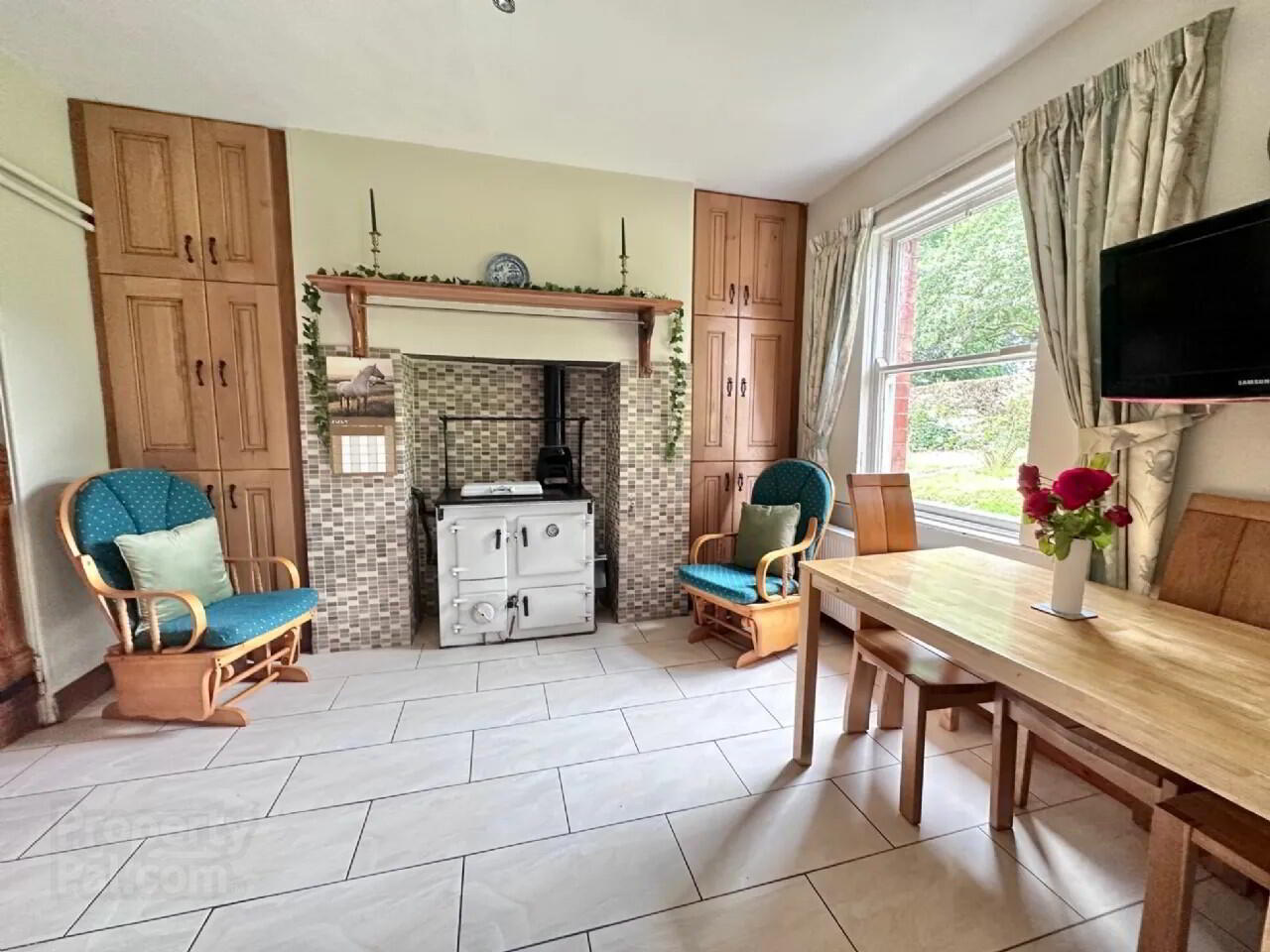 The Beeches, Coolshannagh 6 of 21