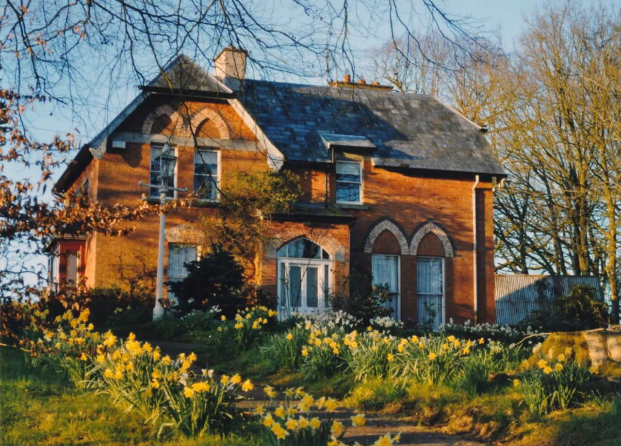 The Beeches, Coolshannagh 15 of 21