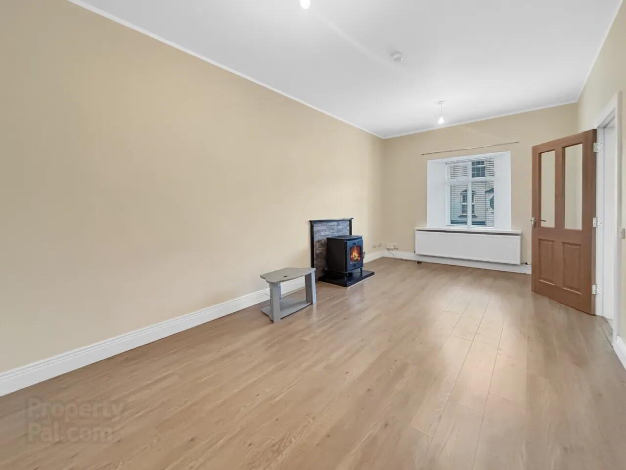 11 Upper Sarsfield St 4 of 19