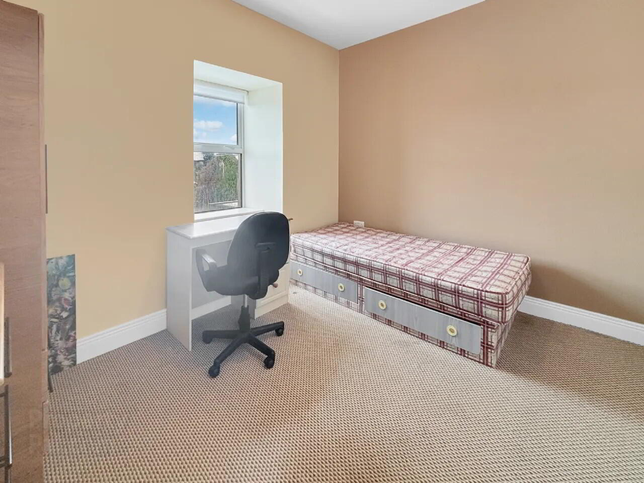 11 Upper Sarsfield St 10 of 19