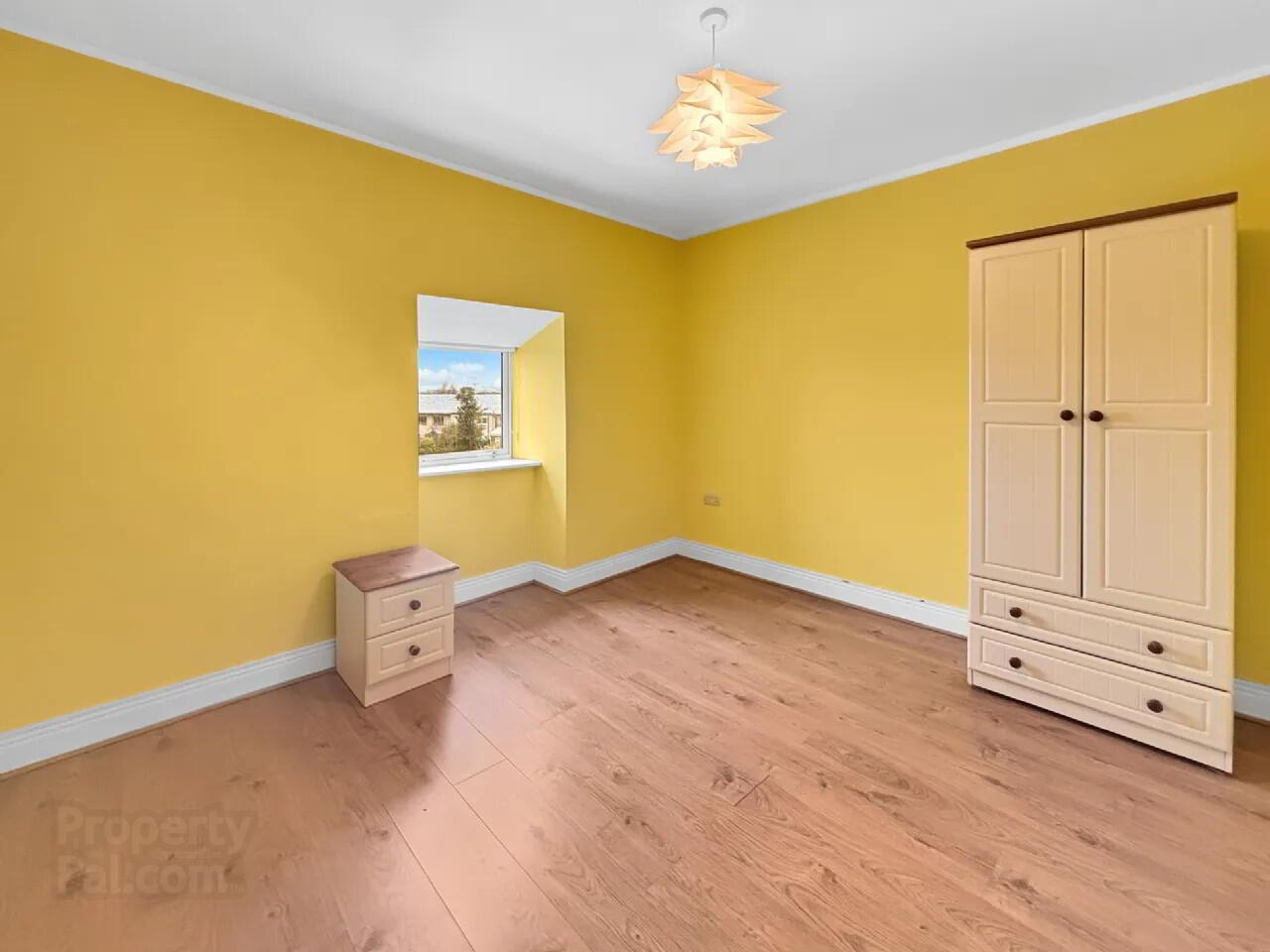 11 Upper Sarsfield St 13 of 19