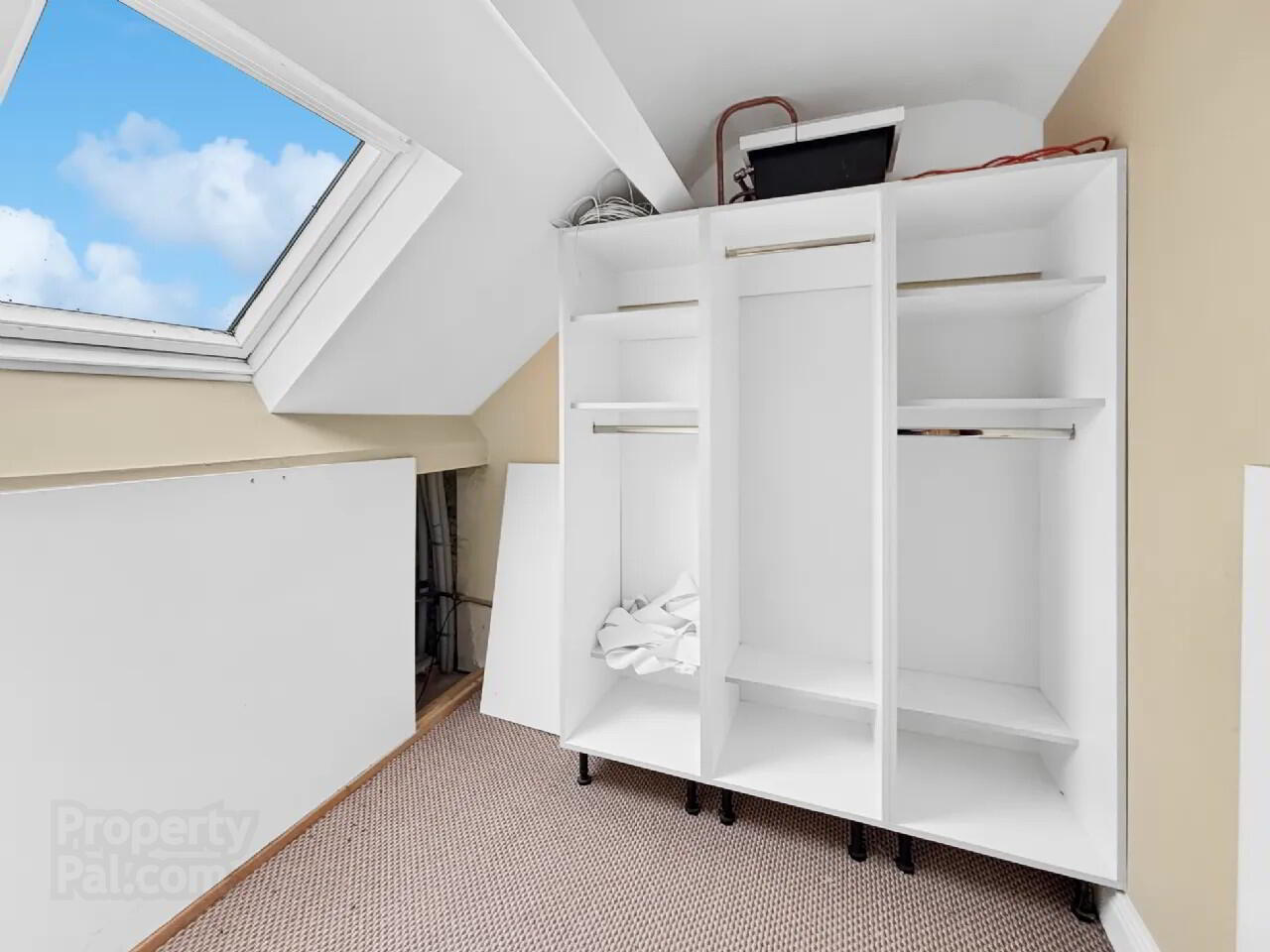 11 Upper Sarsfield St 15 of 19