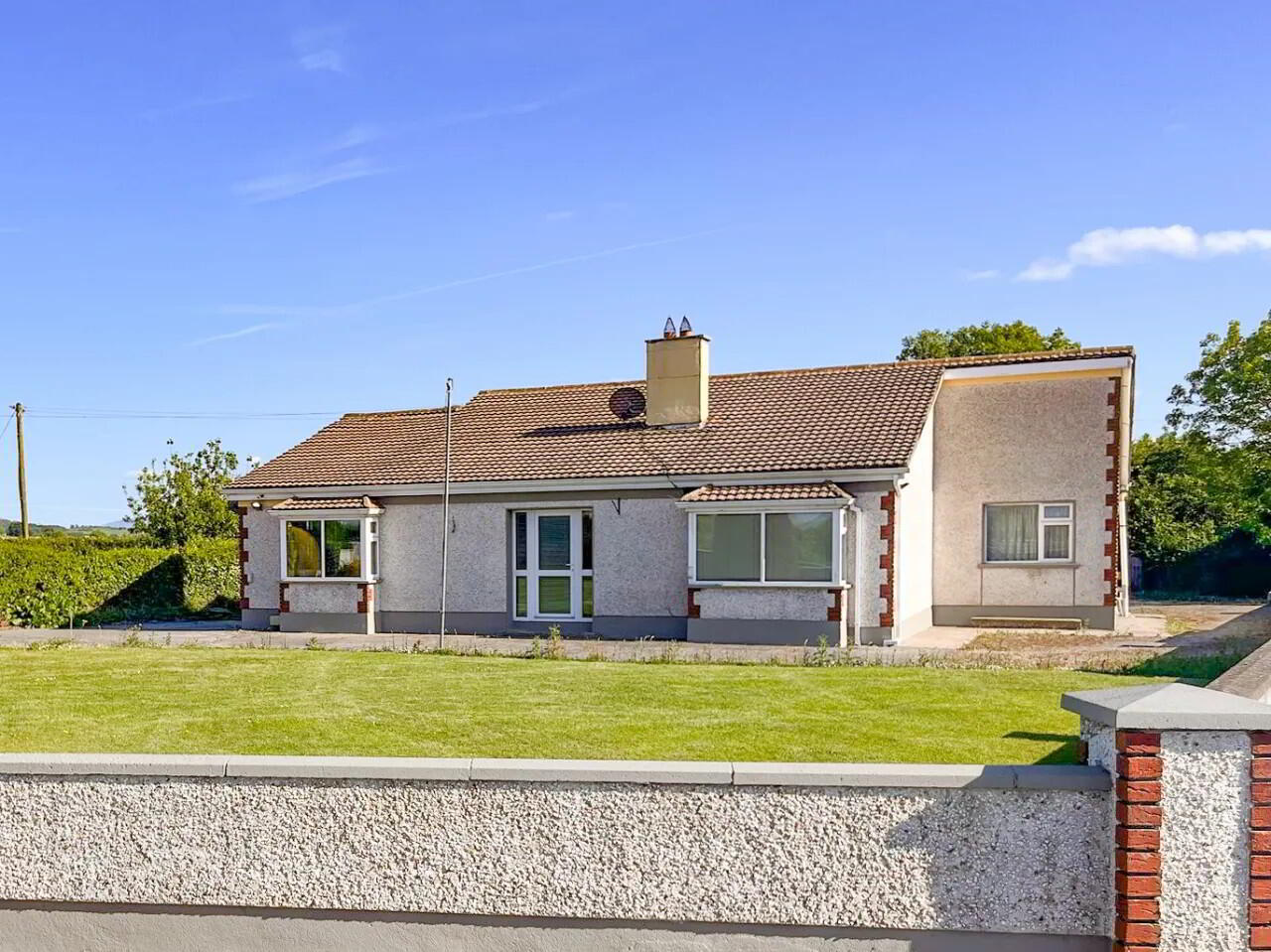 Killeenyarda 1 of 2