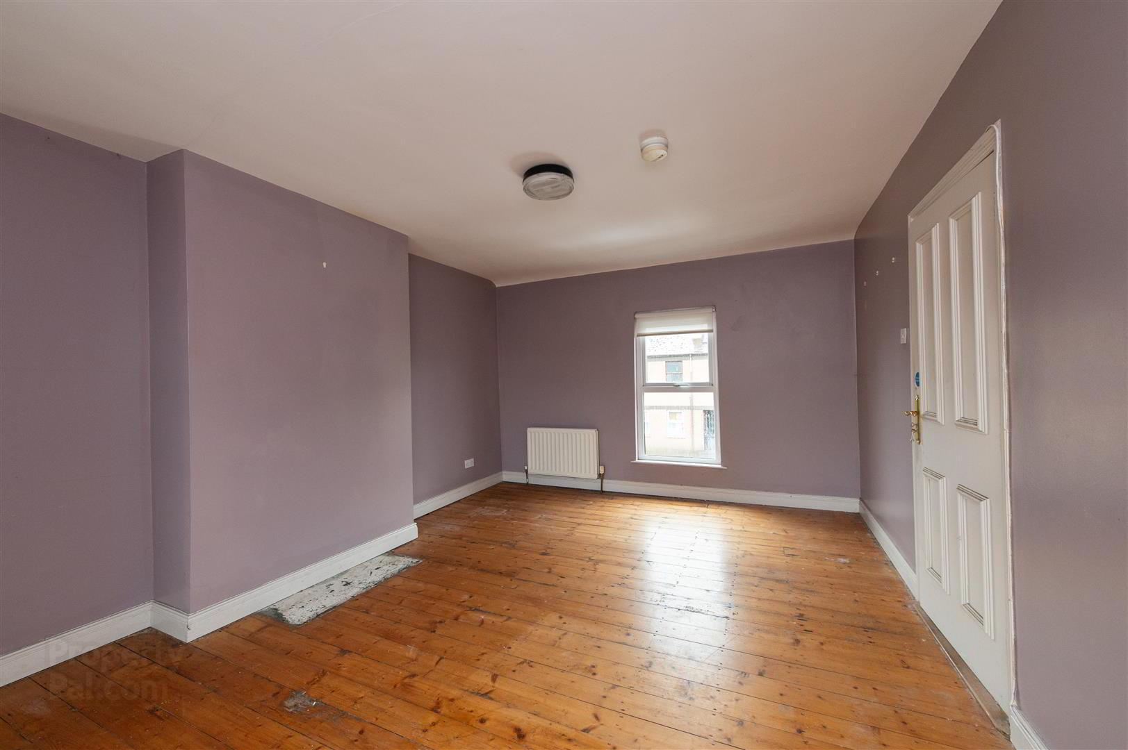 property description image