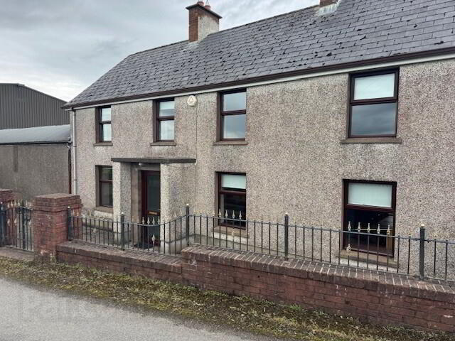 property description image