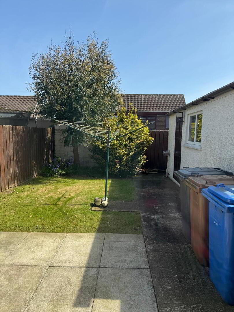 19 Arran Gardens 5 of 5
