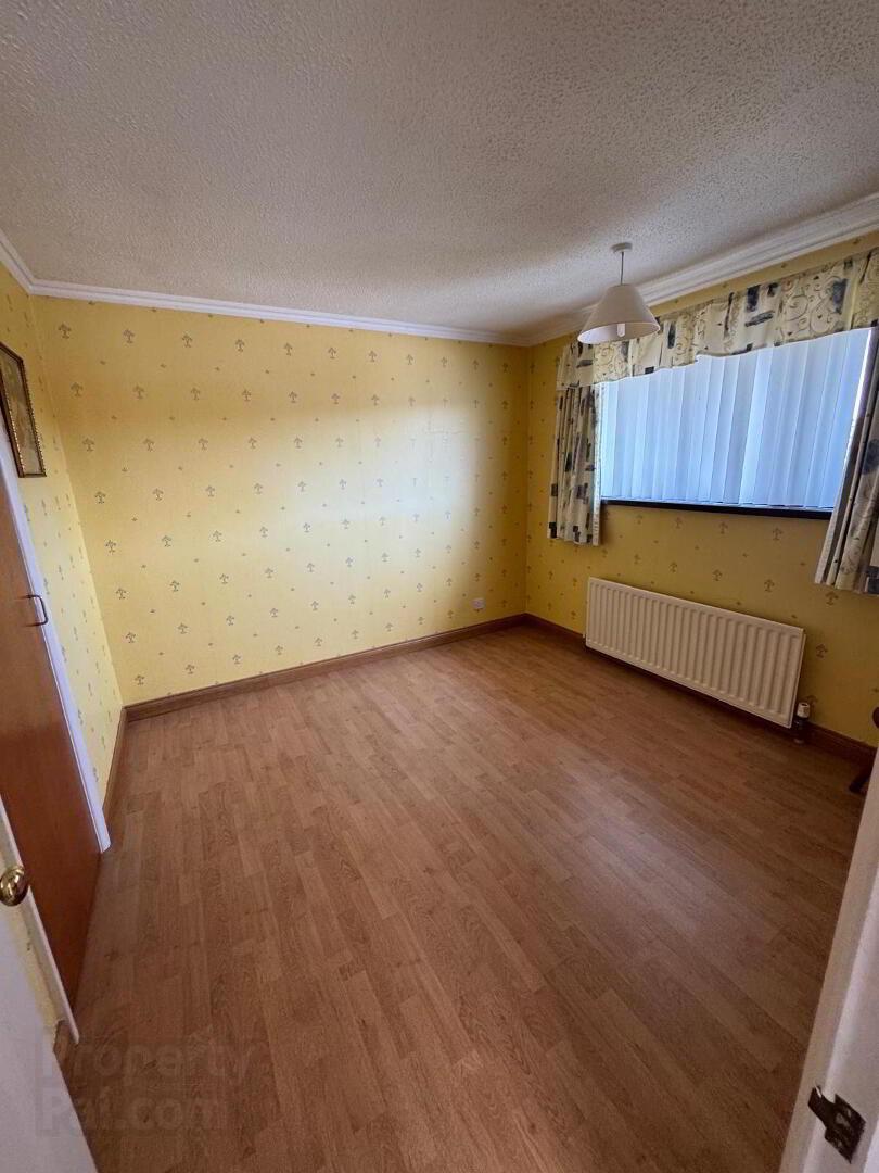 property description image