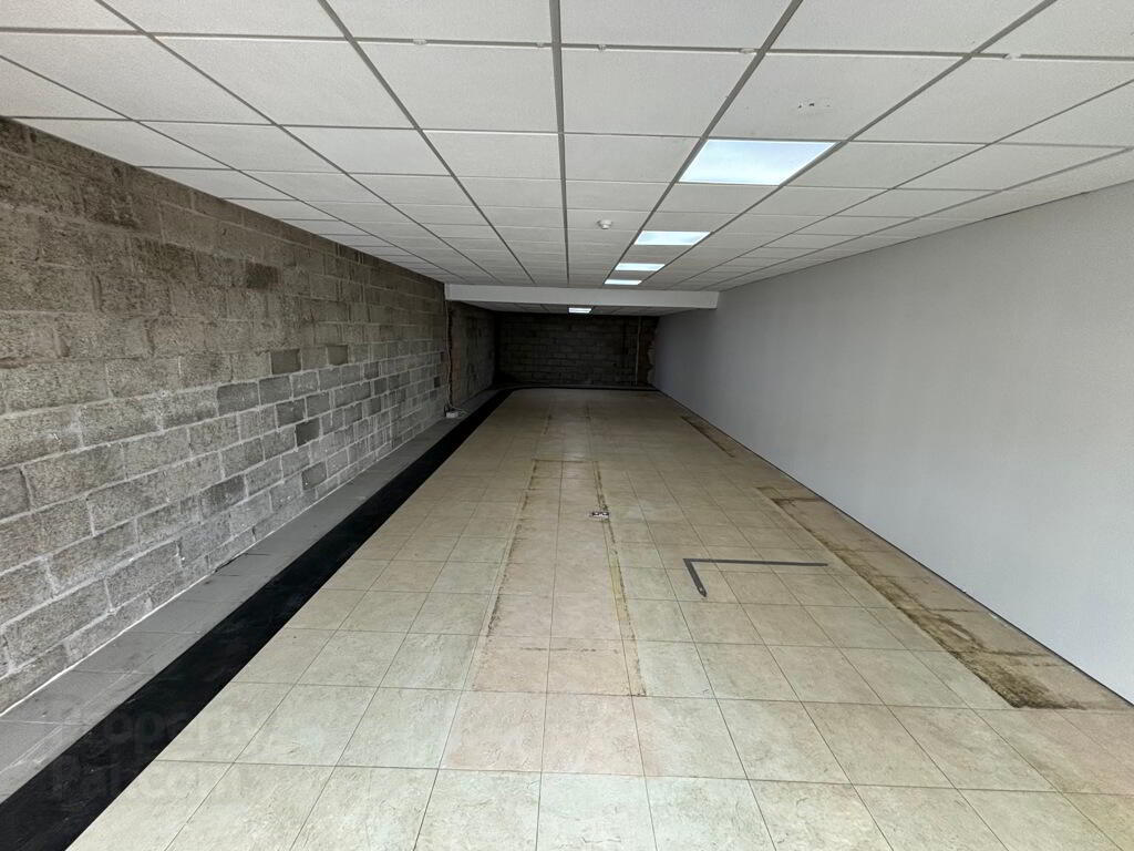 property description image