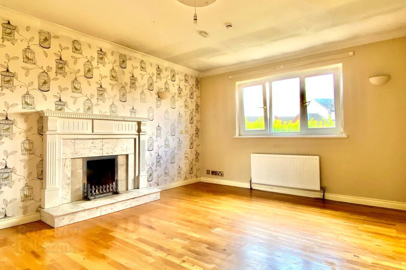 2 Clendinning Avenue 6 of 18