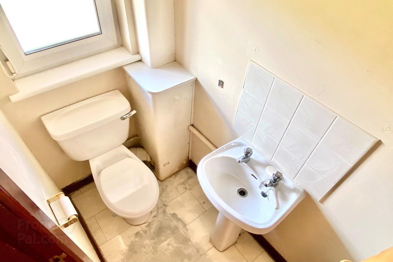 property description image